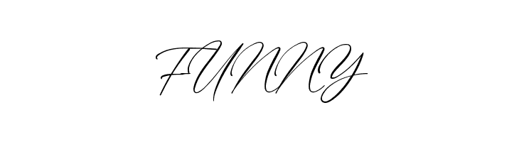 Billie Bonnie  Free Fonts Download