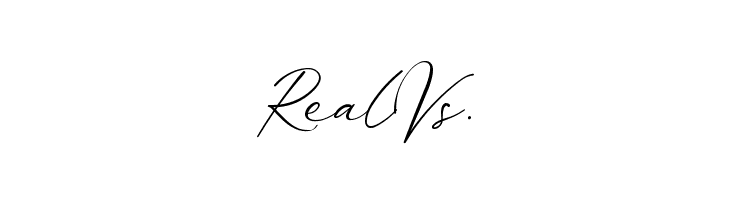 Billie Bonnie  Free Fonts Download