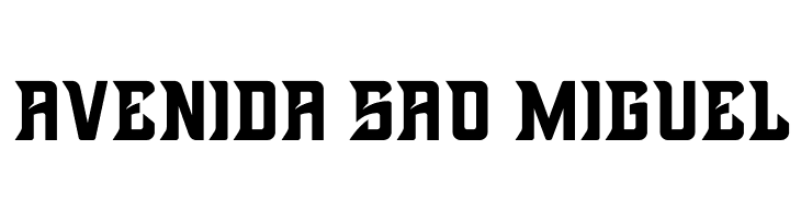 Brutals  Free Fonts Download