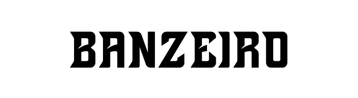 Brutals  Free Fonts Download