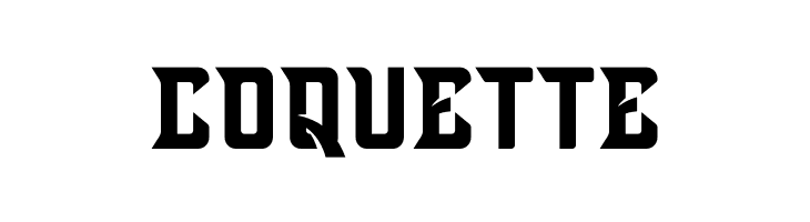 Brutals  Free Fonts Download