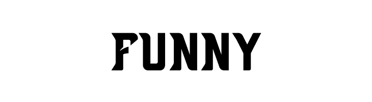 Brutals  Free Fonts Download