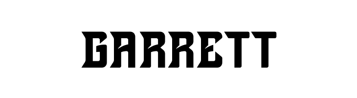 Brutals  Free Fonts Download