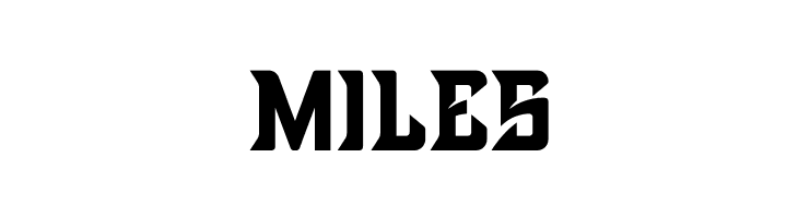 Brutals  Free Fonts Download