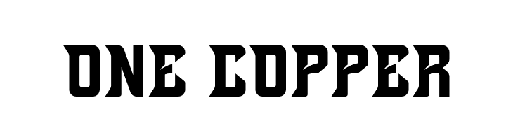 Brutals  Free Fonts Download