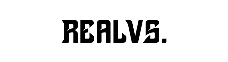 Brutals  Free Fonts Download
