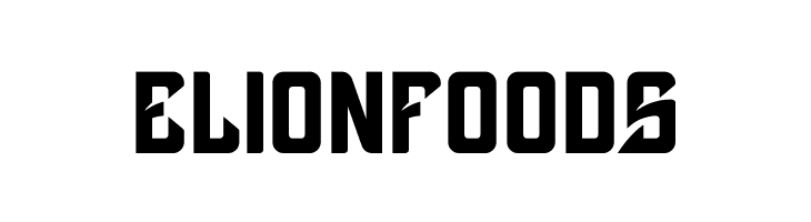 Brutals  Free Fonts Download