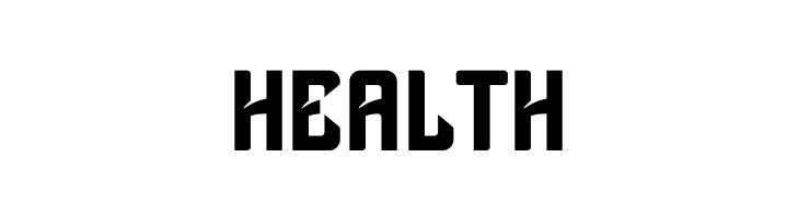 Brutals  Free Fonts Download