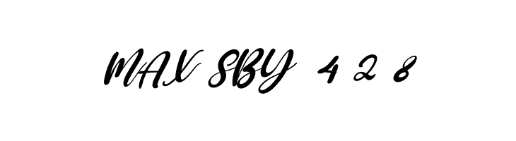 Rosanna Italic  Free Fonts Download