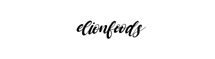 Rosanna Italic  Free Fonts Download