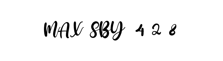 Rosanna  Free Fonts Download