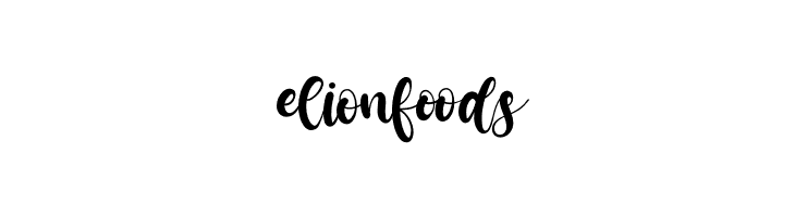 Rosanna  Free Fonts Download