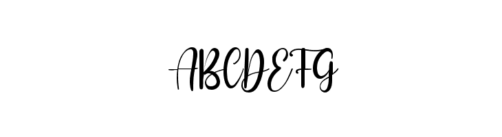 Faster Bottom  Free Fonts Download