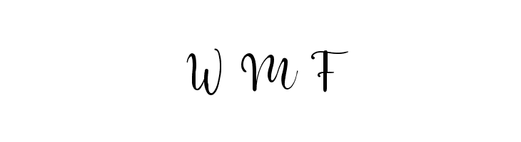 Faster Bottom  Free Fonts Download