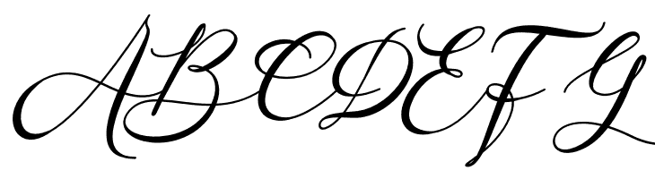 Bintari Italic  Free Fonts Download