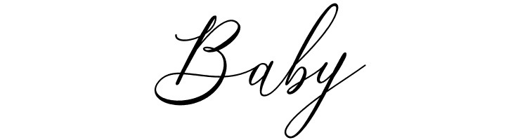 Bintari Italic  Free Fonts Download