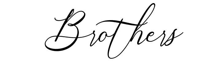 Bintari Italic  Free Fonts Download