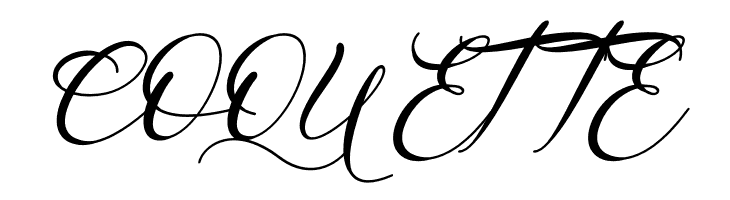 Bintari Italic  Free Fonts Download