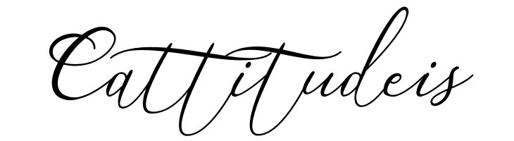 Bintari Italic  Free Fonts Download