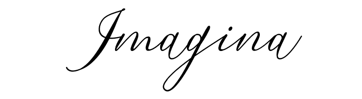 Bintari Italic  Free Fonts Download