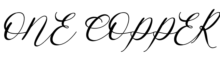 Bintari Italic  Free Fonts Download