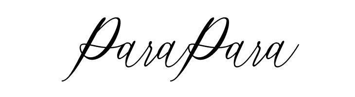 Bintari Italic  Free Fonts Download