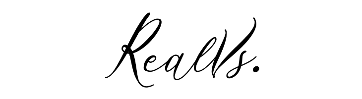 Bintari Italic  Free Fonts Download