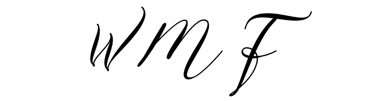 Bintari Italic  Free Fonts Download