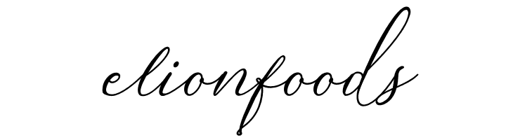 Bintari Italic  Free Fonts Download