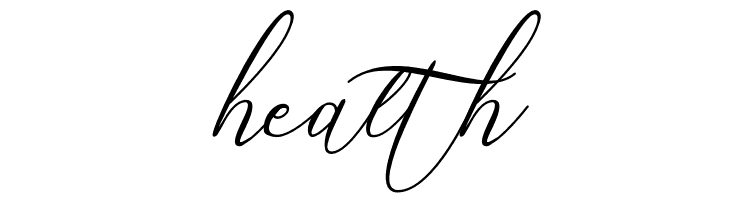 Bintari Italic  Free Fonts Download
