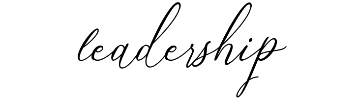 Bintari Italic  Free Fonts Download