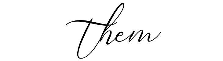 Bintari Italic  Free Fonts Download