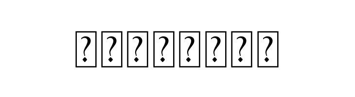 Better Tomorrow Swash  Free Fonts Download