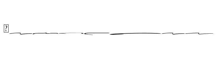 Better Tomorrow Swash  Free Fonts Download