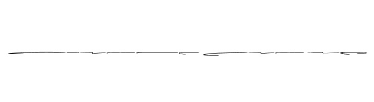 Better Tomorrow Swash  Free Fonts Download