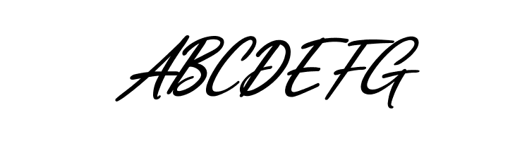 Better Tomorrow Italic  Free Fonts Download