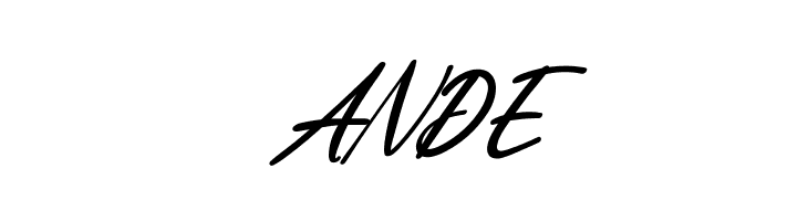 Better Tomorrow Italic  Free Fonts Download