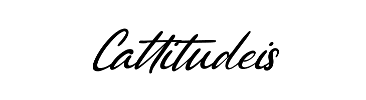 Better Tomorrow Italic  Free Fonts Download