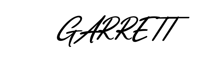 Better Tomorrow Italic  Free Fonts Download