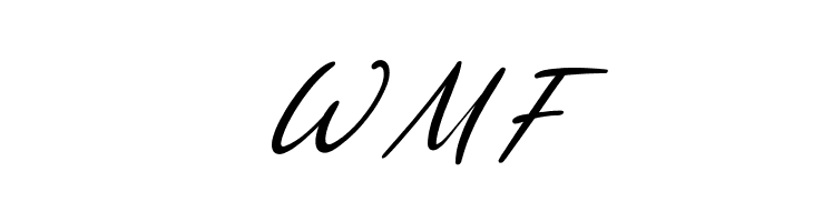 Better Tomorrow Italic  Free Fonts Download