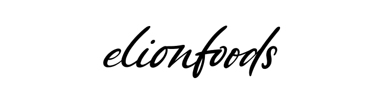 Better Tomorrow Italic  Free Fonts Download