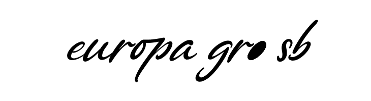 Better Tomorrow Italic  Free Fonts Download