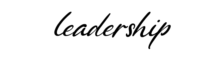 Better Tomorrow Italic  Free Fonts Download