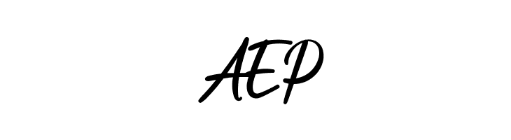 Better Tomorrow  Free Fonts Download