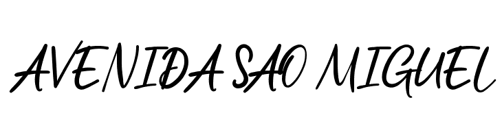 Better Tomorrow  Free Fonts Download