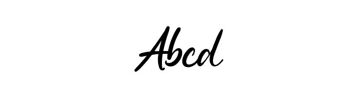 Better Tomorrow  Free Fonts Download