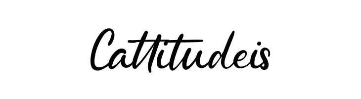 Better Tomorrow  Free Fonts Download