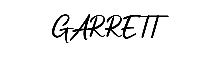 Better Tomorrow  Free Fonts Download