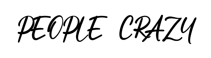 Better Tomorrow  Free Fonts Download