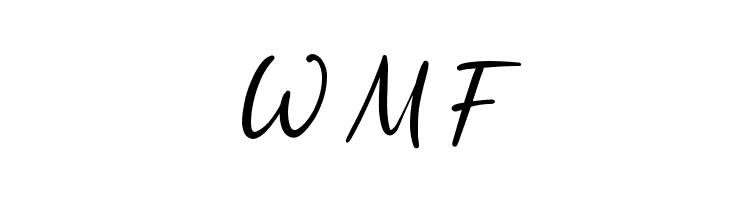 Better Tomorrow  Free Fonts Download